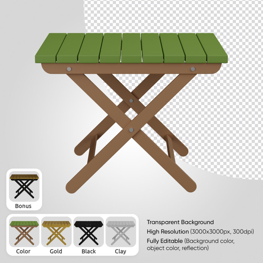 wall mount dining table Dining Table