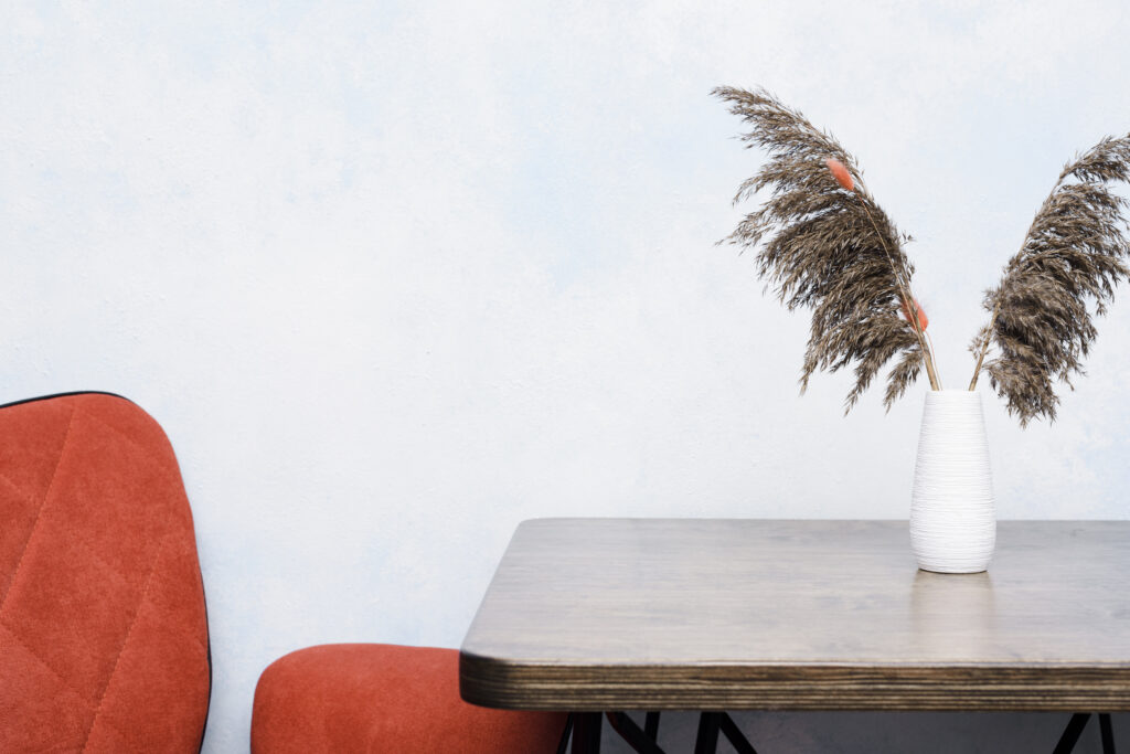 wall mount dining table