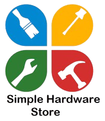 Simple hardware store all hardware items available online hardware store