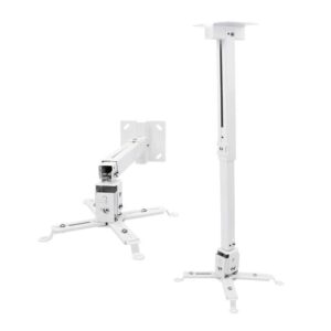 Projector stand