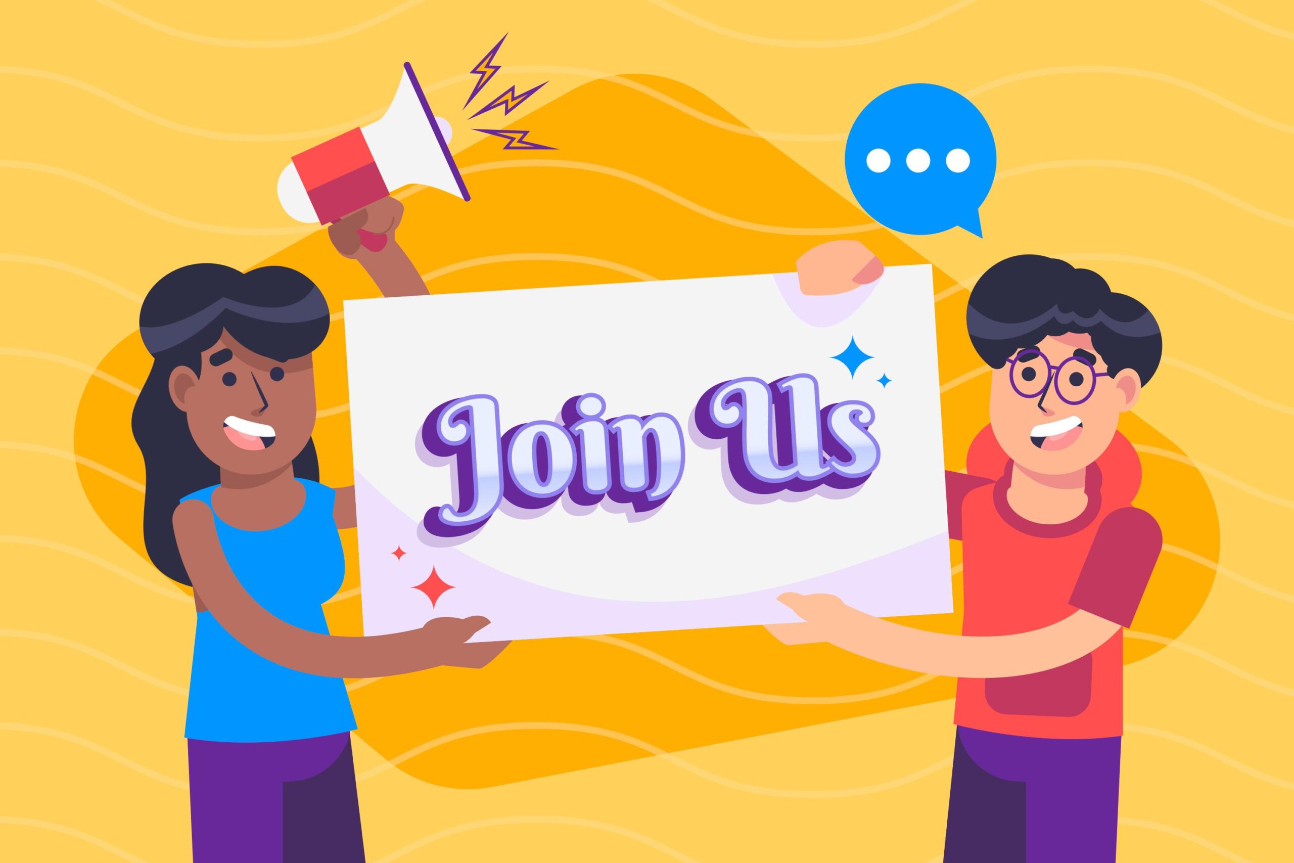 Refer & Earn Program