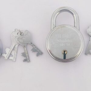 Material Metal Recommended Uses For Product Home, Office, Shop Style Modern Colour Silver