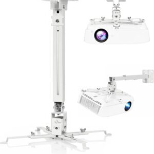 projector stand