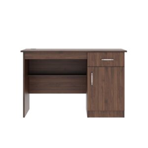 Study Table | 1 Year Warranty | Computer Table