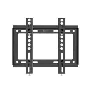 wall mount tv stand