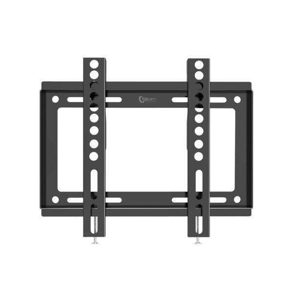 wall mount tv stand
